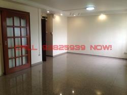Blk 2A Boon Tiong Arcadia (Bukit Merah), HDB 4 Rooms #98688592